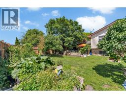 1723 HOMESTEAD LANE - 23