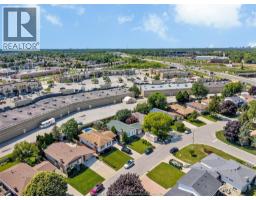 1723 HOMESTEAD LANE - 28