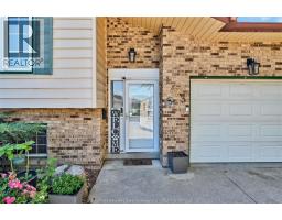 1723 HOMESTEAD LANE - 3
