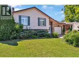 1723 HOMESTEAD LANE - 4