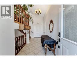 1723 HOMESTEAD LANE - 5