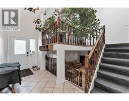 1723 HOMESTEAD LANE - 6