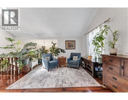 1723 HOMESTEAD LANE - 8