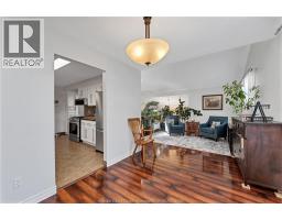 1723 HOMESTEAD LANE - 9