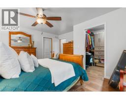 215 COUNTY RD 34 West - 21