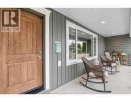 215 COUNTY RD 34 West - 3