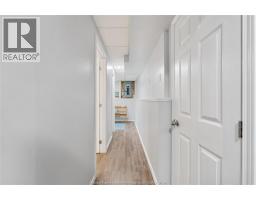 215 COUNTY RD 34 West - 31