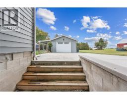 215 COUNTY RD 34 West - 37