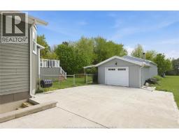215 COUNTY RD 34 West - 38
