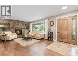 215 COUNTY RD 34 West - 4