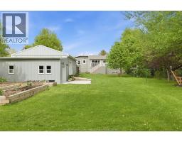 215 COUNTY RD 34 West - 42