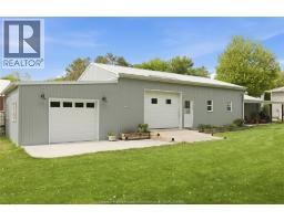215 COUNTY RD 34 West - 43