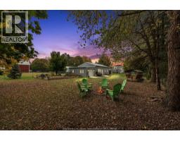 215 COUNTY RD 34 West - 45