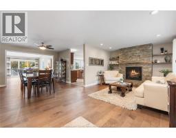 215 COUNTY RD 34 West - 5