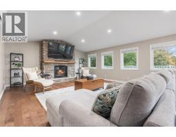 215 COUNTY RD 34 West - 8
