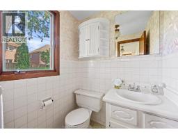 3770 HUNTINGTON - 14