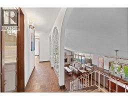 3770 HUNTINGTON - 16