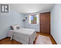 3770 HUNTINGTON - 18