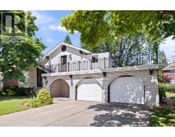 3770 HUNTINGTON - 2