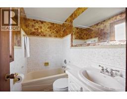 3770 HUNTINGTON - 20