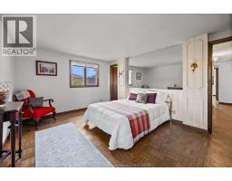 3770 HUNTINGTON - 21