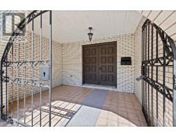 3770 HUNTINGTON - 3