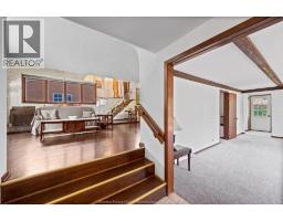 3770 HUNTINGTON - 4