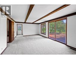 3770 HUNTINGTON - 5