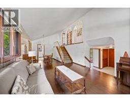 3770 HUNTINGTON - 6