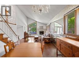 3770 HUNTINGTON - 8