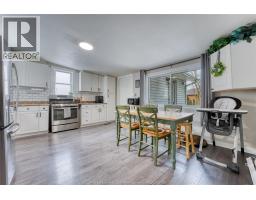 75 ORANGE STREET - 11