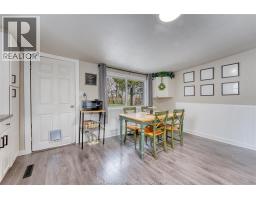 75 ORANGE STREET - 15