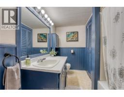75 ORANGE STREET - 16