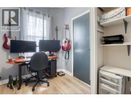 75 ORANGE STREET - 18