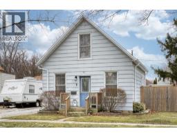 75 ORANGE STREET - 2