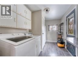 75 ORANGE STREET - 20