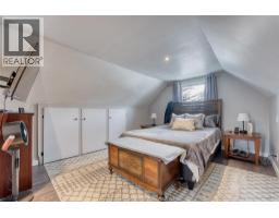 75 ORANGE STREET - 21