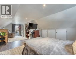 75 ORANGE STREET - 22