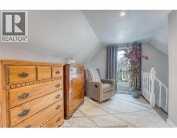 75 ORANGE STREET - 23