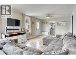 75 ORANGE STREET - 4