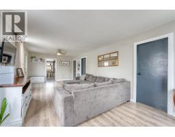 75 ORANGE STREET - 5
