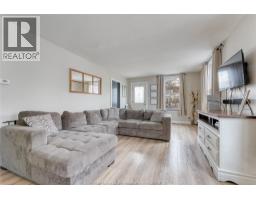 75 ORANGE STREET - 7