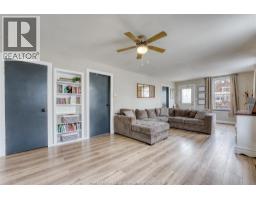 75 ORANGE STREET - 8