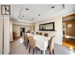 391 BETTY DRIVE - 10