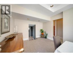 391 BETTY DRIVE - 11