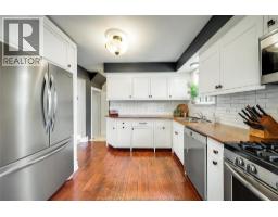 391 BETTY DRIVE - 15