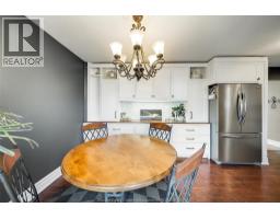 391 BETTY DRIVE - 17