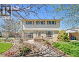 391 BETTY DRIVE - 2