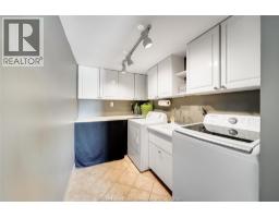 391 BETTY DRIVE - 21