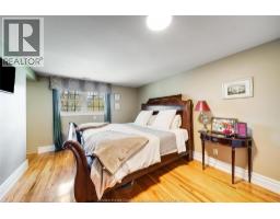 391 BETTY DRIVE - 23